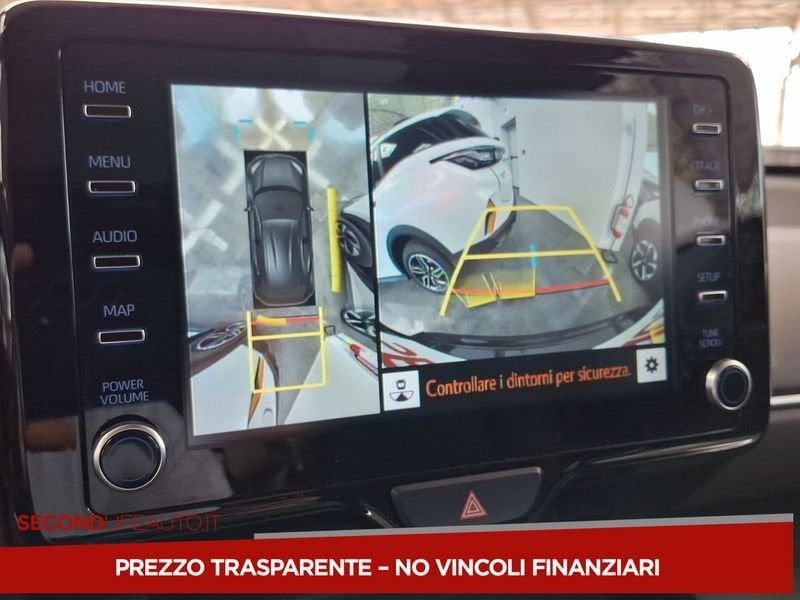 https://cdn-dk.caraffinity.it/dealer/datafiles/vehicle/images/800/32618/zV6mxJ22zvaPvW2W.jpeg