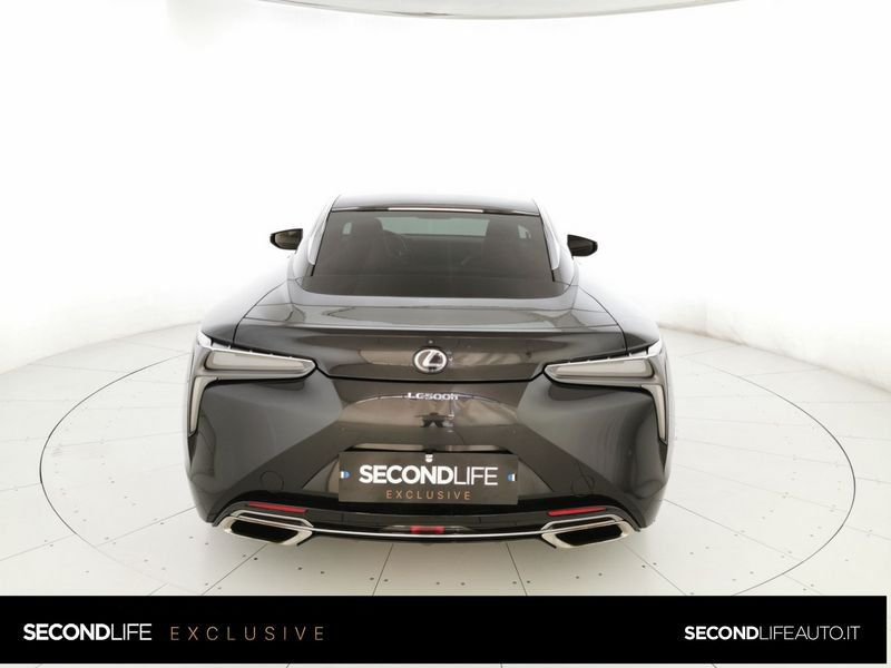 https://cdn-dk.caraffinity.it/dealer/datafiles/vehicle/images/800/32618/zeywlHIDmGvQDiW3.jpeg