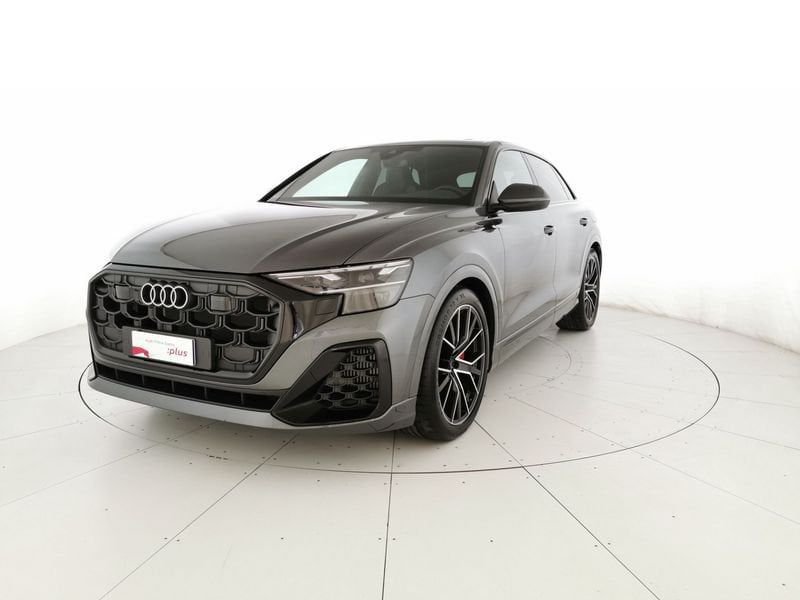 https://cdn-dk.caraffinity.it/dealer/datafiles/vehicle/images/800/32618/ziD3gCMSQfhBJ3Lz.jpeg?format=jpeg