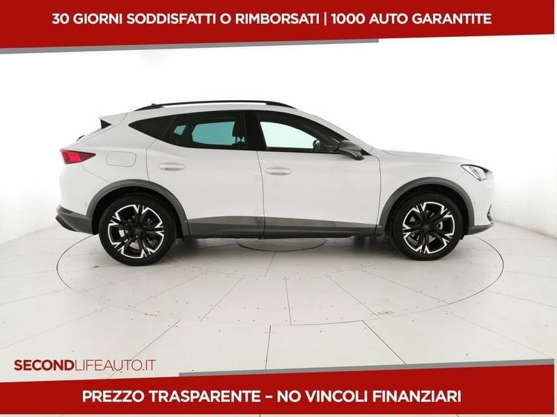 https://cdn-dk.caraffinity.it/dealer/datafiles/vehicle/images/800/32618/zjZzCtrQDKNvfKML.jpeg