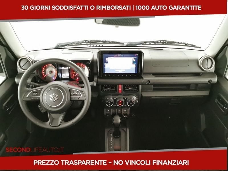 https://cdn-dk.caraffinity.it/dealer/datafiles/vehicle/images/800/32618/zjcR4OqCqA0bwLY0.jpeg