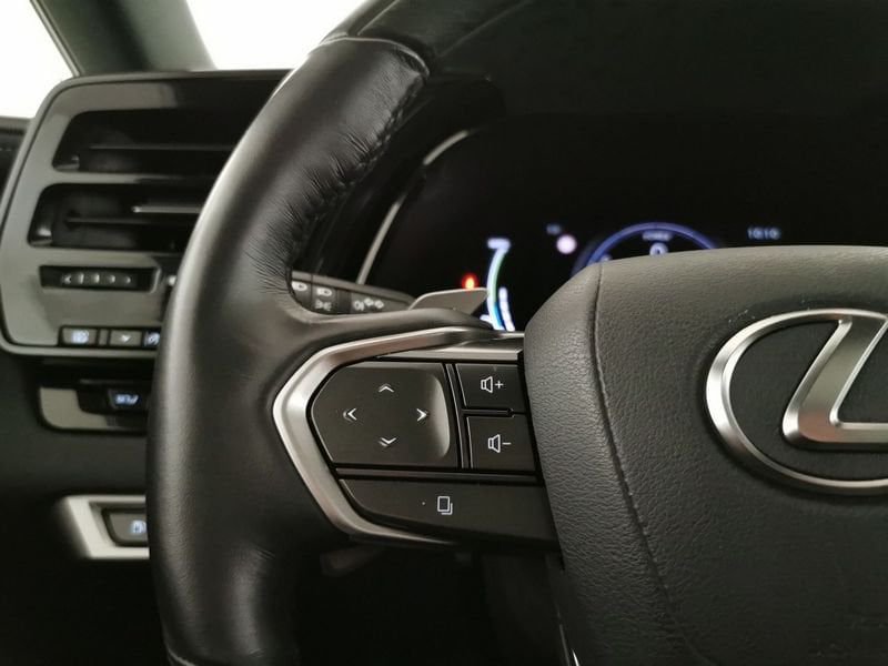 https://cdn-dk.caraffinity.it/dealer/datafiles/vehicle/images/800/32618/zjfrZdWnLw0UDKql.jpeg