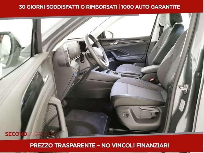 https://cdn-dk.caraffinity.it/dealer/datafiles/vehicle/images/800/32618/znMxVN8kCzotyjVr.jpeg