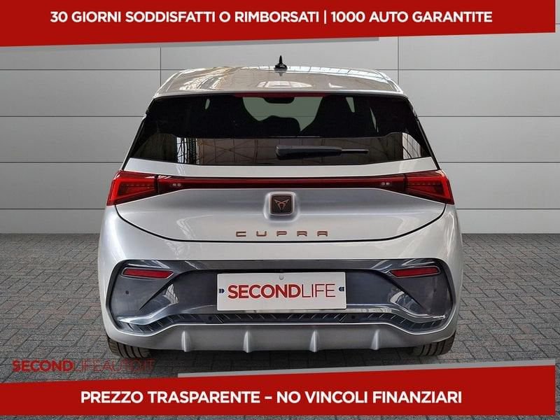 https://cdn-dk.caraffinity.it/dealer/datafiles/vehicle/images/800/32618/zubc1wV8WKfZW9c5.jpeg