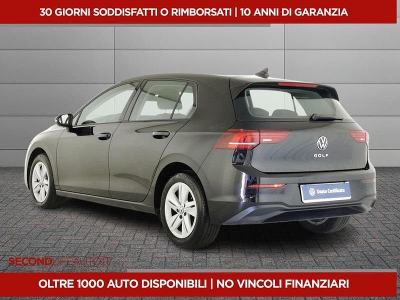 https://cdn-dk.caraffinity.it/dealer/datafiles/vehicle/images/800/32618/zyk0hrdwKyUkpI6N.jpeg