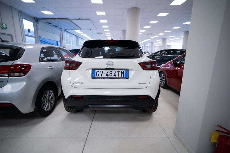https://cdn-dk.caraffinity.it/dealer/datafiles/vehicle/images/800/32881/0d73HmpK0z1fmikA.jpg