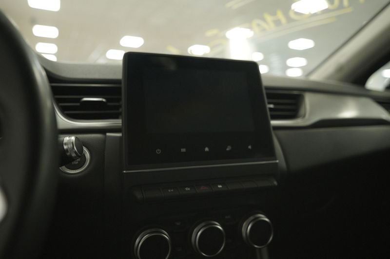 https://cdn-dk.caraffinity.it/dealer/datafiles/vehicle/images/800/32881/0dEmrBIw9QYcxfu0.JPG