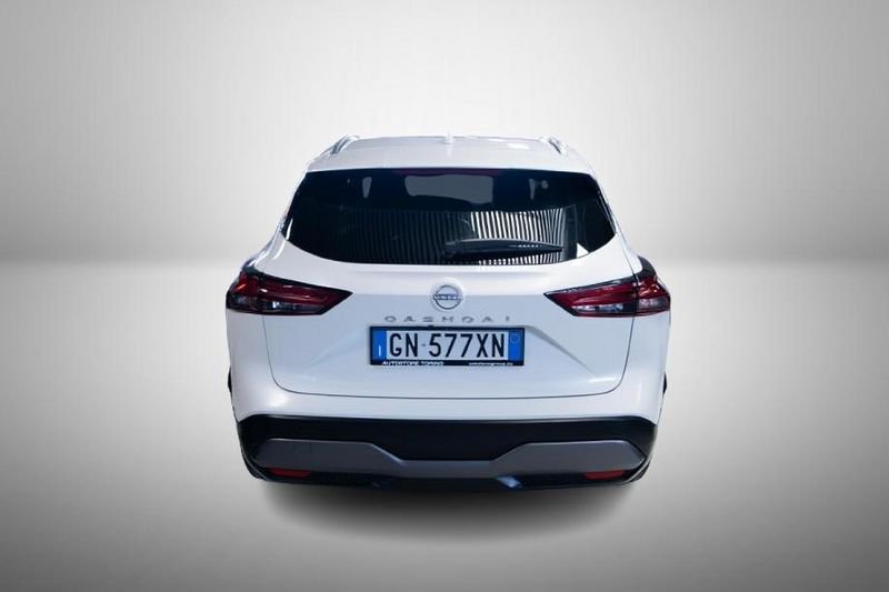 https://cdn-dk.caraffinity.it/dealer/datafiles/vehicle/images/800/32881/0gsguQRLeklzOZ3V.jpg