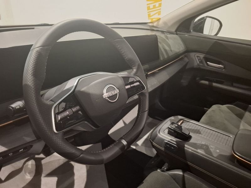 https://cdn-dk.caraffinity.it/dealer/datafiles/vehicle/images/800/32881/160aBpesB1p5UHKh.jpg