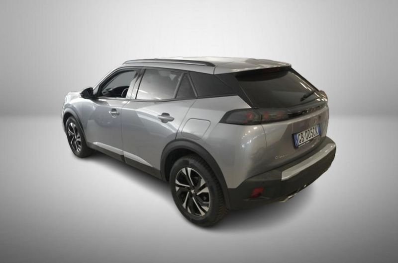 https://cdn-dk.caraffinity.it/dealer/datafiles/vehicle/images/800/32881/16gEo9f6koA2rBXs.jpg