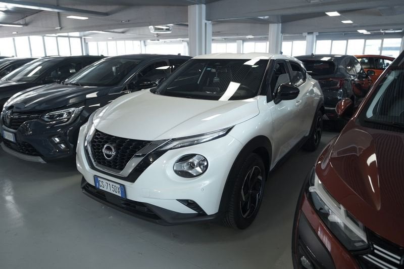 https://cdn-dk.caraffinity.it/dealer/datafiles/vehicle/images/800/32881/1HyfGTPTiIWNlz87.JPG