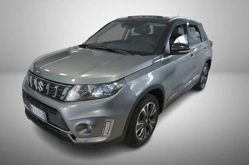 https://cdn-dk.caraffinity.it/dealer/datafiles/vehicle/images/800/32881/1IeJWuTCJnaIj2de.jpg