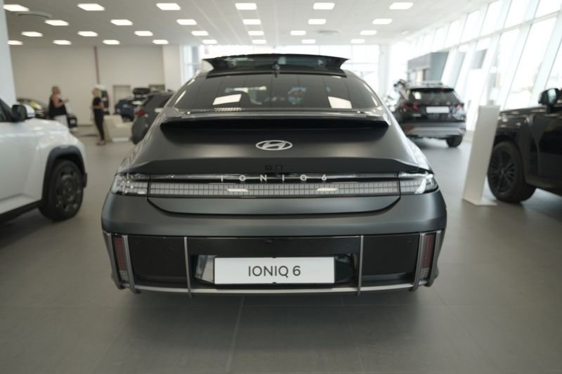 https://cdn-dk.caraffinity.it/dealer/datafiles/vehicle/images/800/32881/1Ip1DvUJXcteY3Lu.JPG