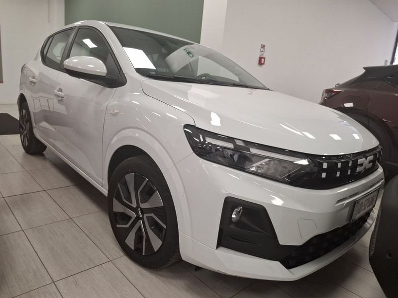 https://cdn-dk.caraffinity.it/dealer/datafiles/vehicle/images/800/32881/1RUYNyquZclrs3Ol.jpg?format=jpeg