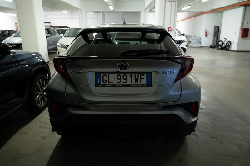 https://cdn-dk.caraffinity.it/dealer/datafiles/vehicle/images/800/32881/1xjAwgoVLyImSIVk.jpg