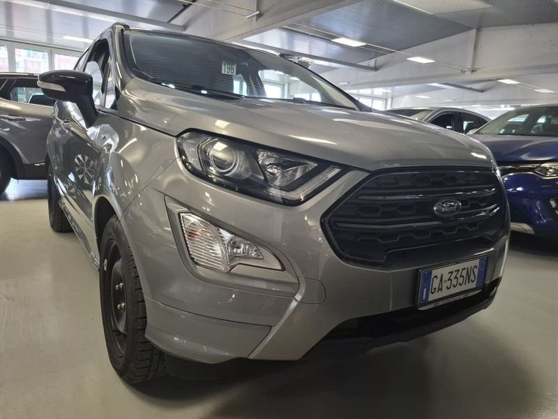 https://cdn-dk.caraffinity.it/dealer/datafiles/vehicle/images/800/32881/2IqGQR0UI4qZbtRb.jpg