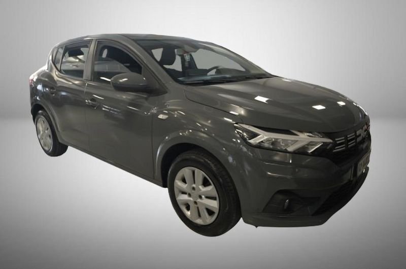 https://cdn-dk.caraffinity.it/dealer/datafiles/vehicle/images/800/32881/2P9LsPHJUrC9NDu9.jpg?format=jpeg