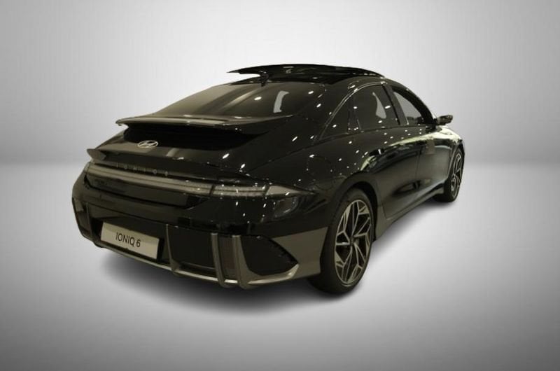 https://cdn-dk.caraffinity.it/dealer/datafiles/vehicle/images/800/32881/2dy80CcMF81mqgaC.jpg