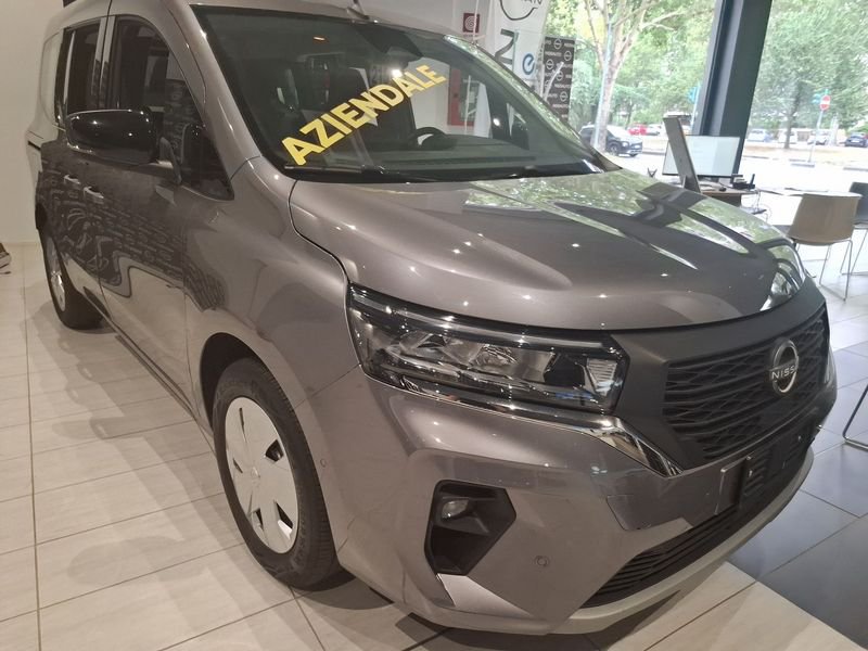https://cdn-dk.caraffinity.it/dealer/datafiles/vehicle/images/800/32881/2memMTxOxFreKD1e.jpg