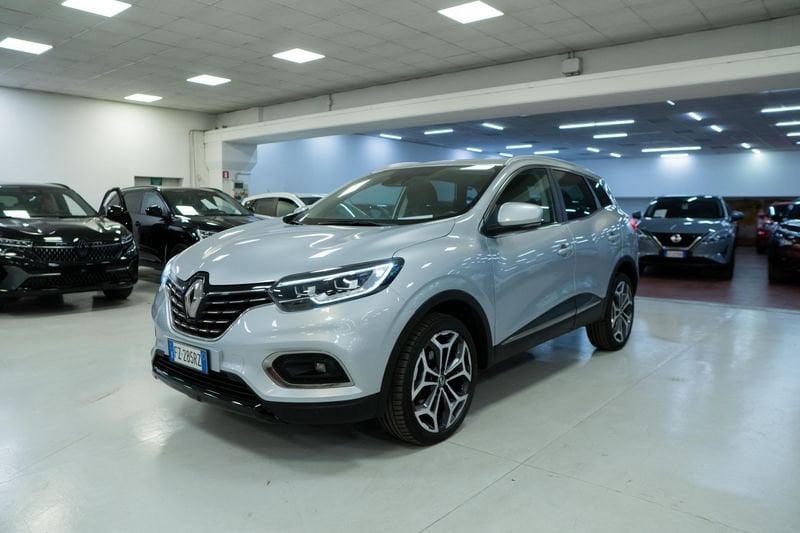 https://cdn-dk.caraffinity.it/dealer/datafiles/vehicle/images/800/32881/2qMSGwklCXfjKiLy.jpg?format=jpeg