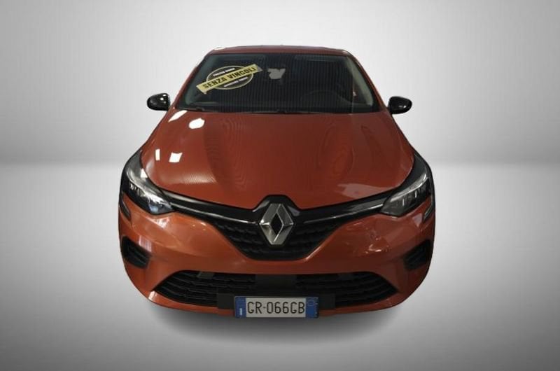https://cdn-dk.caraffinity.it/dealer/datafiles/vehicle/images/800/32881/2tH32RumKiczWCAV.jpg