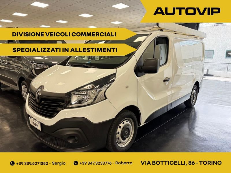 https://cdn-dk.caraffinity.it/dealer/datafiles/vehicle/images/800/32881/37hhzqEjVyLHcVGR.jpg?format=jpeg