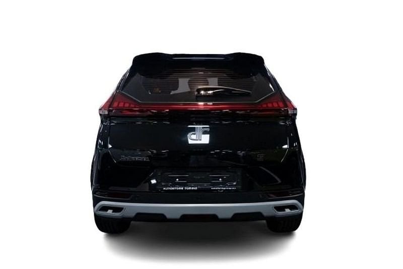 https://cdn-dk.caraffinity.it/dealer/datafiles/vehicle/images/800/32881/3Ajc0y9h8hFuo1av.jpg
