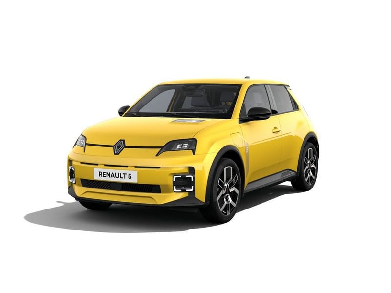 https://cdn-dk.caraffinity.it/dealer/datafiles/vehicle/images/800/32881/3BN053JlE4naposn.jpg?format=jpeg
