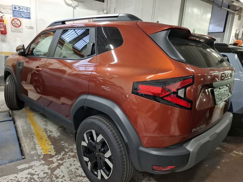 https://cdn-dk.caraffinity.it/dealer/datafiles/vehicle/images/800/32881/3FxhPuJMlWT1qQKw.jpg