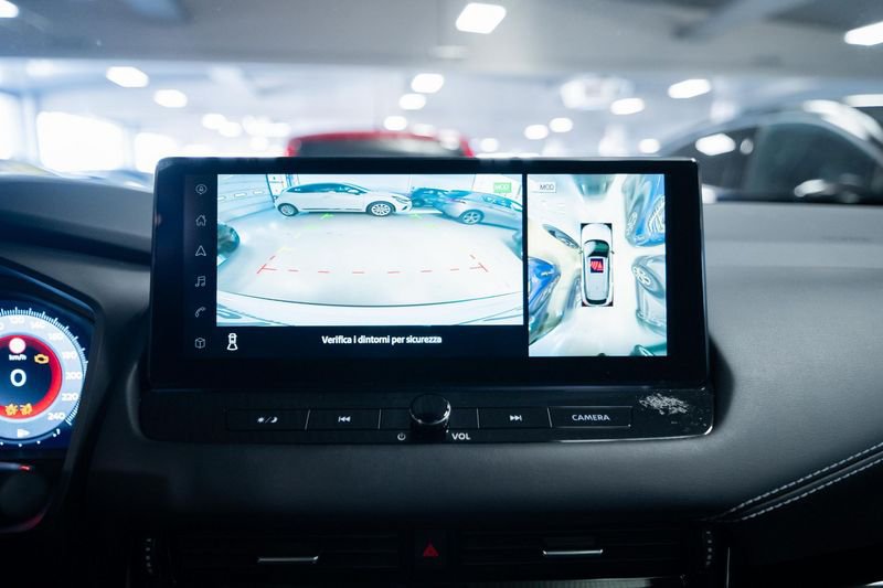 https://cdn-dk.caraffinity.it/dealer/datafiles/vehicle/images/800/32881/3WWzEY2RAmHMINfh.jpg