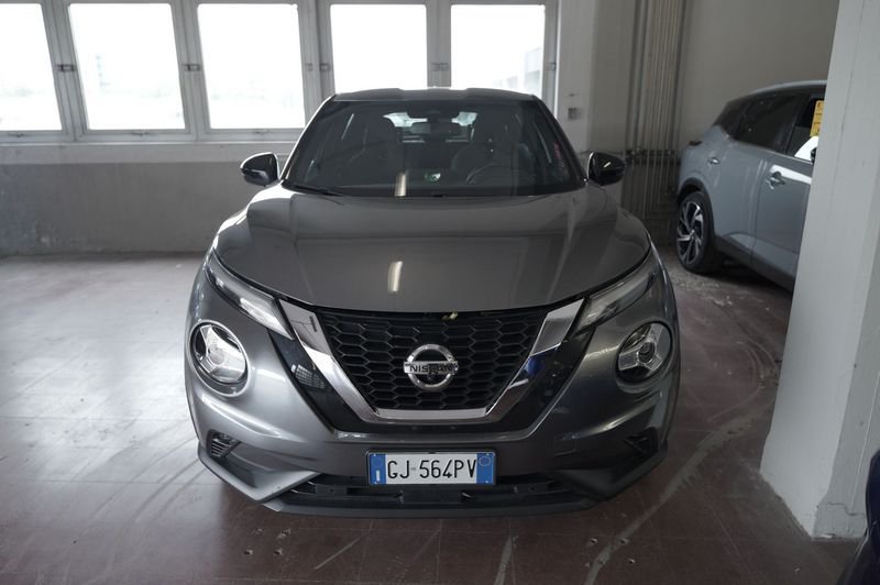 https://cdn-dk.caraffinity.it/dealer/datafiles/vehicle/images/800/32881/3ZiuTKbBVIhSVcyy.JPG