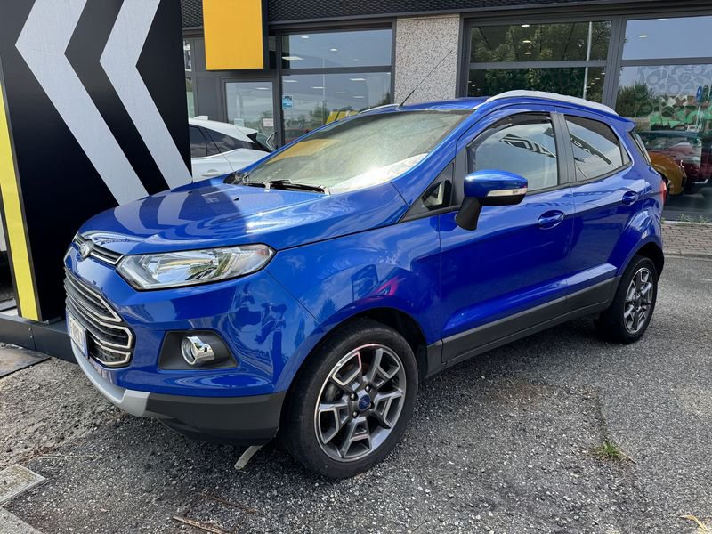 https://cdn-dk.caraffinity.it/dealer/datafiles/vehicle/images/800/32881/3qgcBHLkmFnUG2y2.jpeg