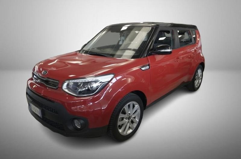 https://cdn-dk.caraffinity.it/dealer/datafiles/vehicle/images/800/32881/449pHiOHylI3SG0q.jpg?format=jpeg