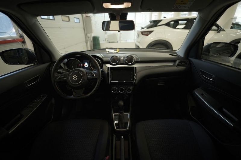 https://cdn-dk.caraffinity.it/dealer/datafiles/vehicle/images/800/32881/485ZxhZ2JaOfWGGG.JPG