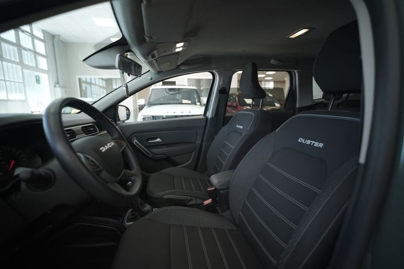 https://cdn-dk.caraffinity.it/dealer/datafiles/vehicle/images/800/32881/4LJafbWBdoaW51FR.JPG