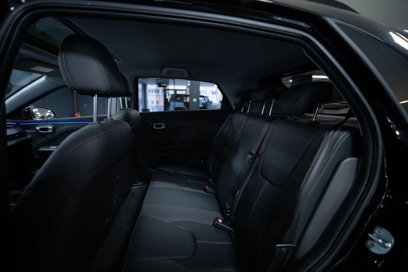 https://cdn-dk.caraffinity.it/dealer/datafiles/vehicle/images/800/32881/4LxSX5Sne0UpCt1P.jpg
