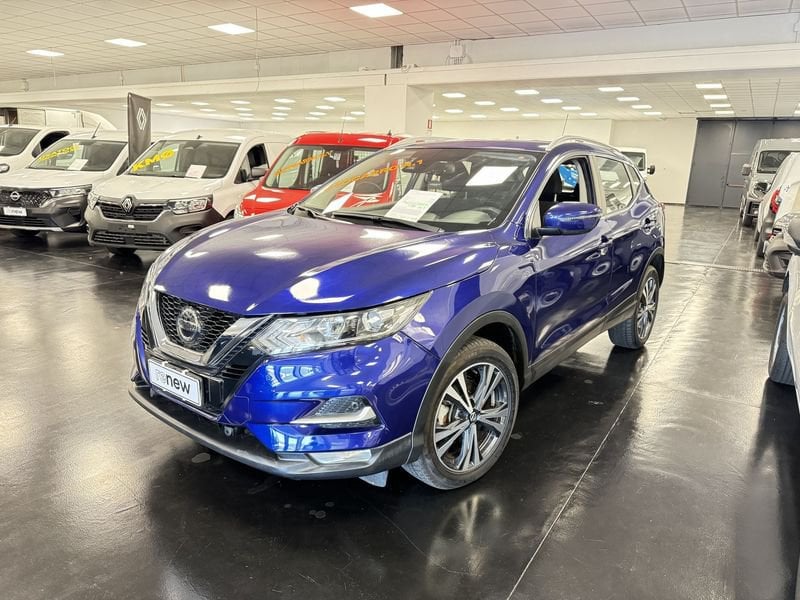 https://cdn-dk.caraffinity.it/dealer/datafiles/vehicle/images/800/32881/4N7AKa278V0rNh82.JPG