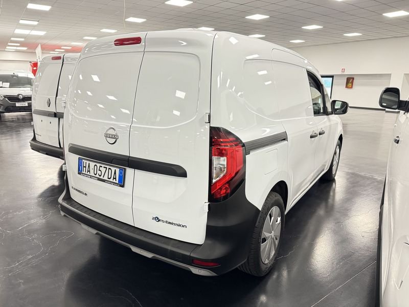 https://cdn-dk.caraffinity.it/dealer/datafiles/vehicle/images/800/32881/4OwA6DFkkWyJMB1d.JPG