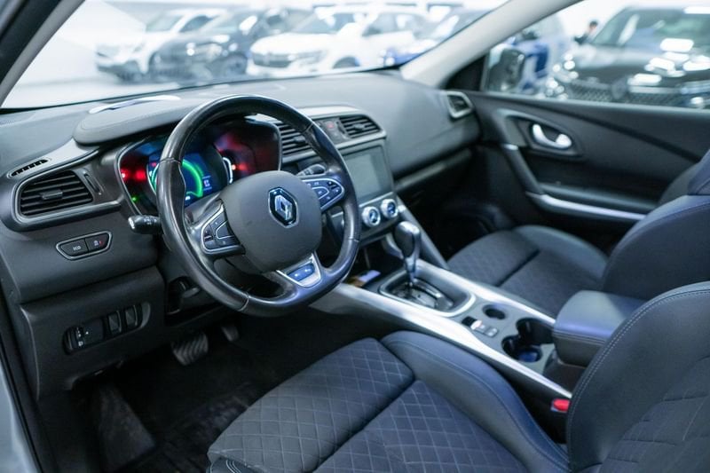https://cdn-dk.caraffinity.it/dealer/datafiles/vehicle/images/800/32881/4ab5pjpbg2XvdLQU.jpg