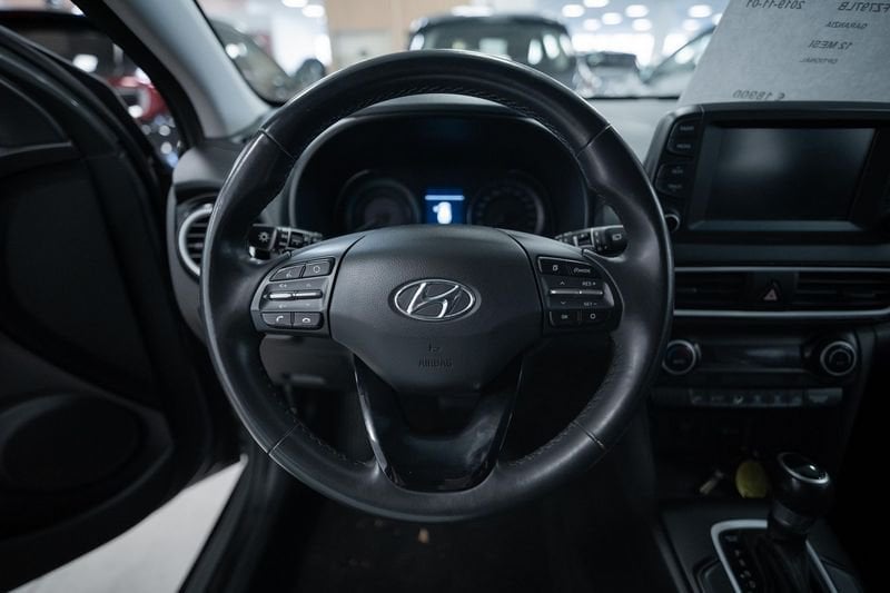 https://cdn-dk.caraffinity.it/dealer/datafiles/vehicle/images/800/32881/4bDio3hm0e0E7Wxh.jpg