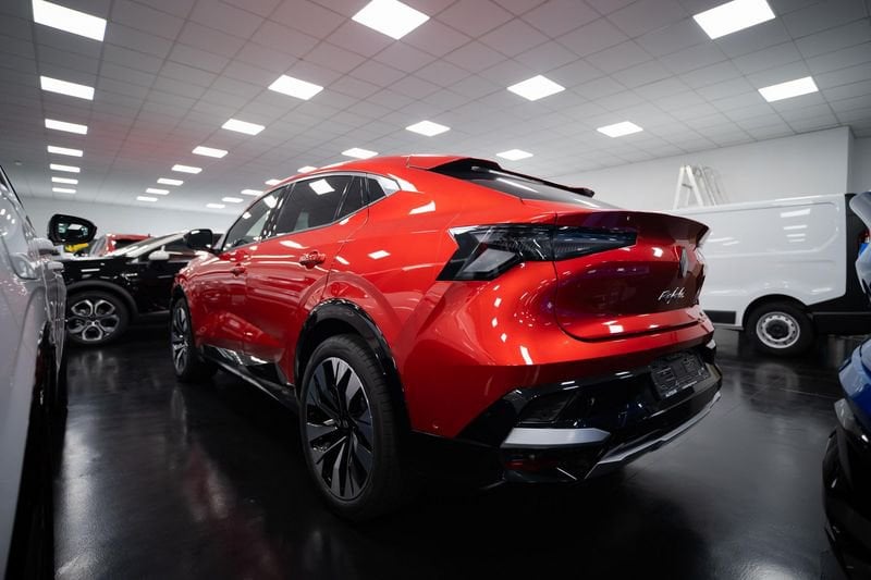 https://cdn-dk.caraffinity.it/dealer/datafiles/vehicle/images/800/32881/4gixzNLKDrfenuRg.jpg