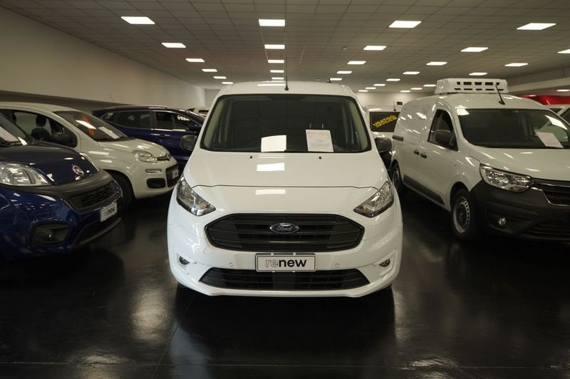 https://cdn-dk.caraffinity.it/dealer/datafiles/vehicle/images/800/32881/4pi3bRPYxEkGWnrn.JPG