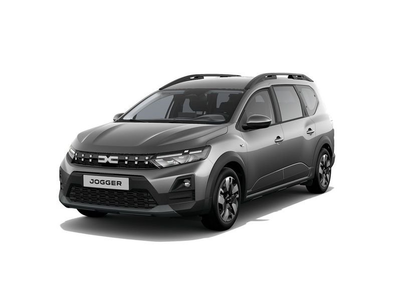 https://cdn-dk.caraffinity.it/dealer/datafiles/vehicle/images/800/32881/4pxU0fqOU5pZYOZz.jpg?format=jpeg