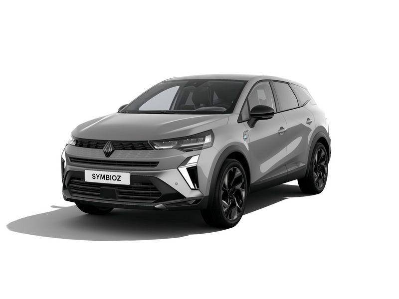 https://cdn-dk.caraffinity.it/dealer/datafiles/vehicle/images/800/32881/4sBebuUCx2w5o3h5.jpg?format=jpeg