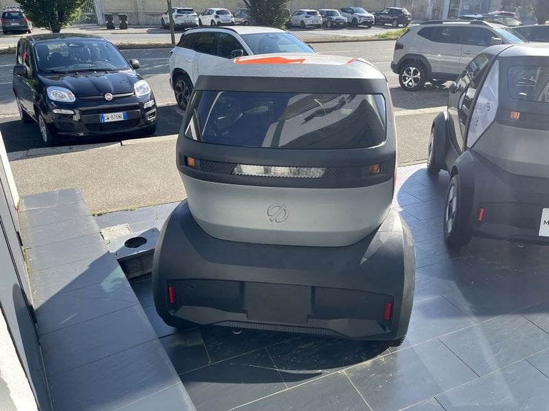 https://cdn-dk.caraffinity.it/dealer/datafiles/vehicle/images/800/32881/54Zi5AEPnIWZ5wCa.jpg