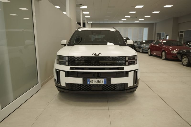 https://cdn-dk.caraffinity.it/dealer/datafiles/vehicle/images/800/32881/5BGl2f897Hp99iKa.JPG