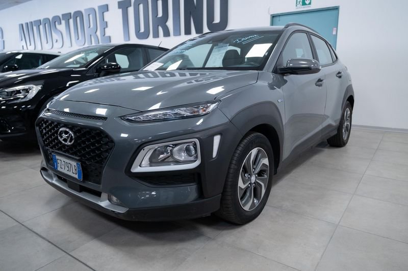 https://cdn-dk.caraffinity.it/dealer/datafiles/vehicle/images/800/32881/5HoqIt6ZdUlZvcHs.jpg?format=jpeg