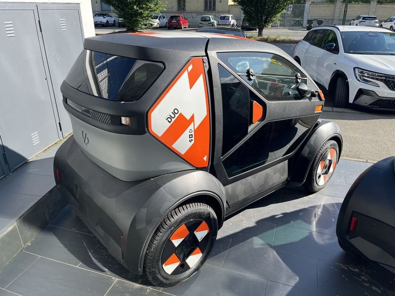 https://cdn-dk.caraffinity.it/dealer/datafiles/vehicle/images/800/32881/5QomGPiW4OBN7774.jpg