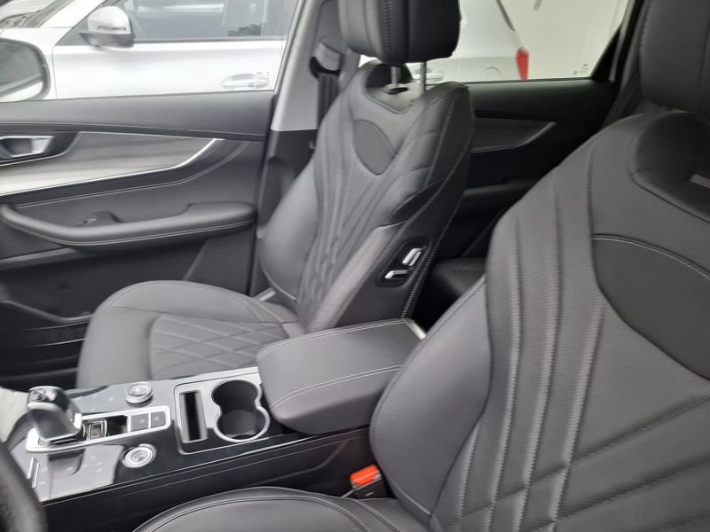 https://cdn-dk.caraffinity.it/dealer/datafiles/vehicle/images/800/32881/5ZdBF1yM4WKbrWdc.jpg