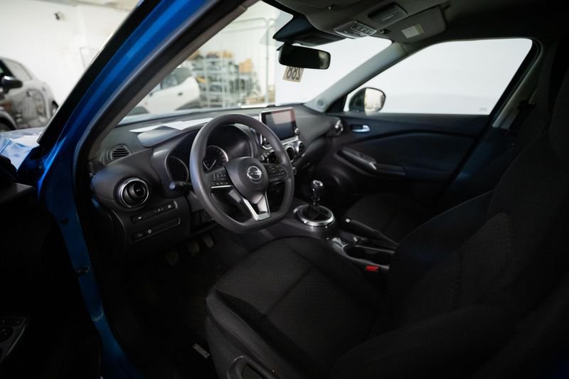 https://cdn-dk.caraffinity.it/dealer/datafiles/vehicle/images/800/32881/5cZUL06VT1SP9QuB.jpg